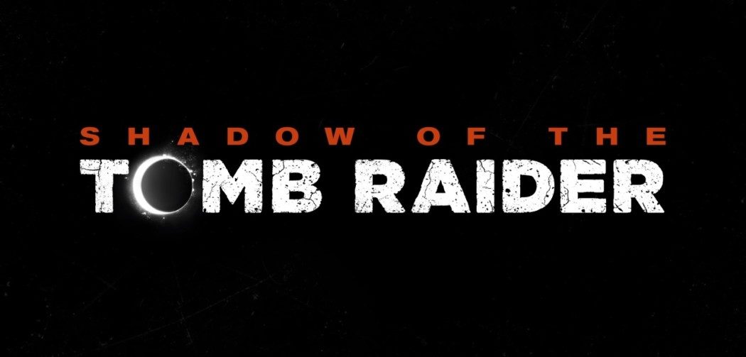 Novo Tomb Raider ganha teaser-trailer e já tem até data de lançamento!