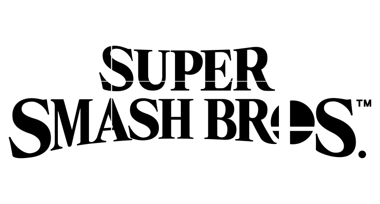 Perdeu o último Direct da Nintendo? Confira todas as novidades para 3DS e Switch