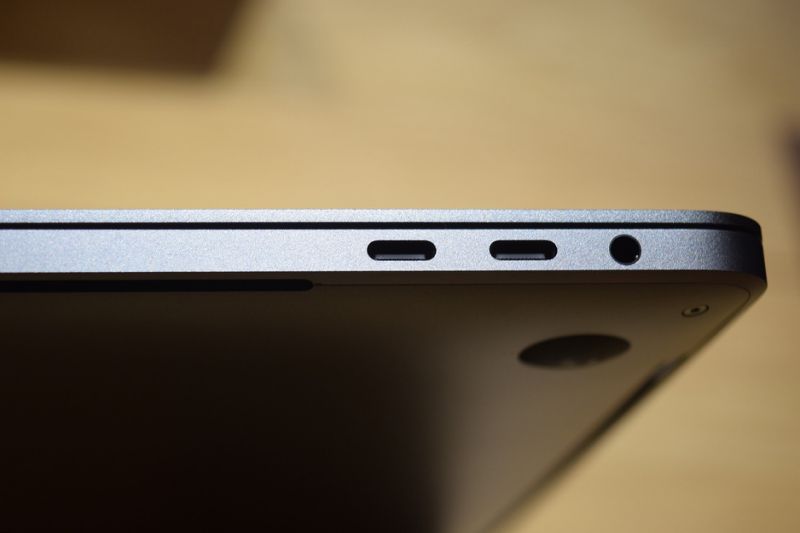 Apple adiciona suporte oficial a GPU externas no macOS