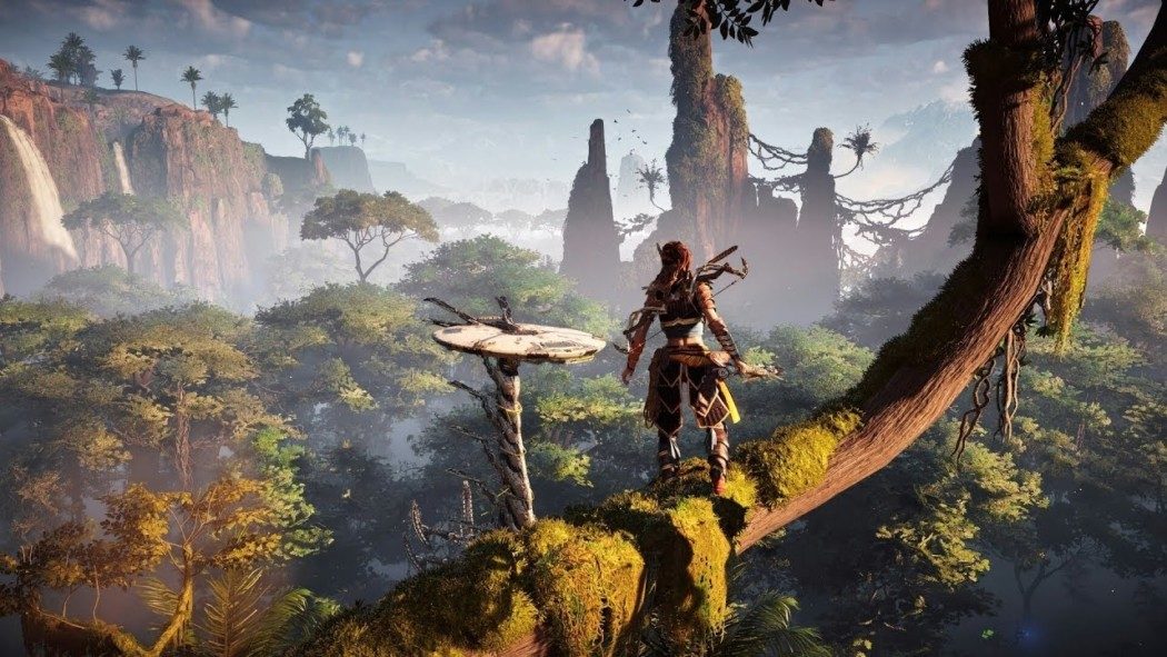 Os gráficos de um game importam tanto assim?