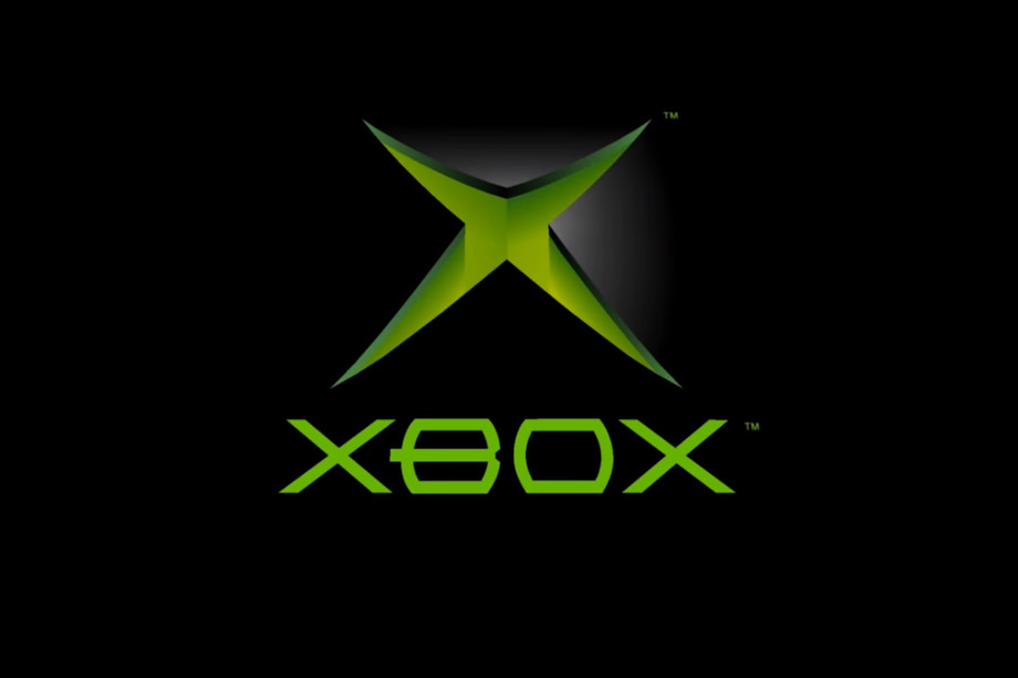 Microsoft adiciona mais 19 jogos do Xbox original no catálogo do Xbox One