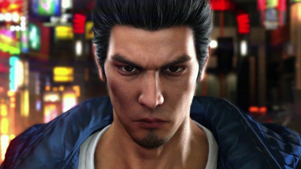 Análise Arkade - Yakuza 6: The Song of Life e a excelente evolução da série