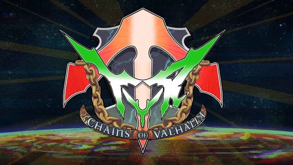 Análise Arkade: Tyr: Chains of Valhalla é cheio de boas intenções, mas se perde na própria bagunça