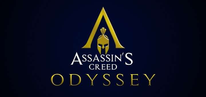 Assassin's Creed Odyssey: próximo game se passará na Grécia antiga!
