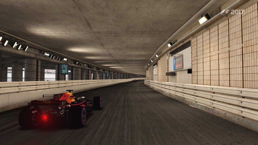 De 3º para 2º com 5 voltas para o fim: O desafio de Mônaco da F1 Esports Series