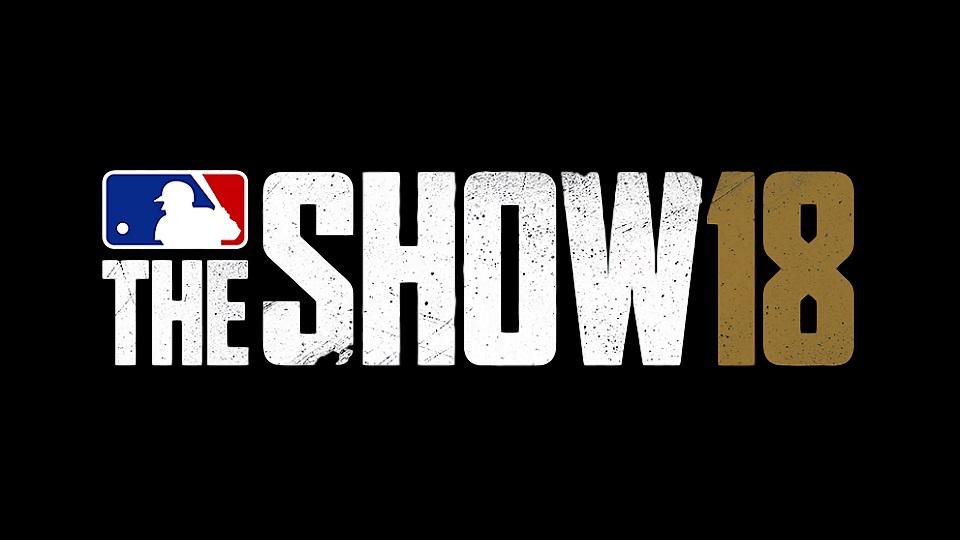 Análise Arkade: MLB The Show 2018 e toda a emoção do... baseball