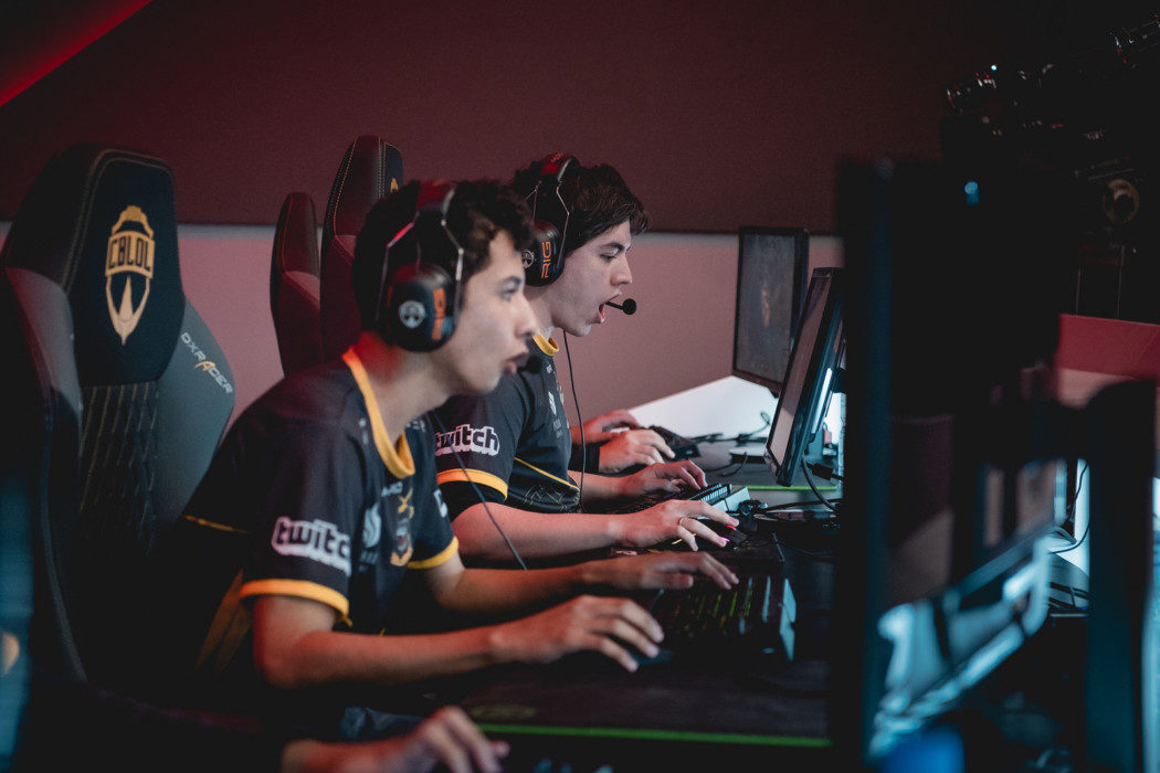 CBLoL 2018 - Segundo split inicia com Vitórias de INTZ, Vivo Keyd, CNB e IDM