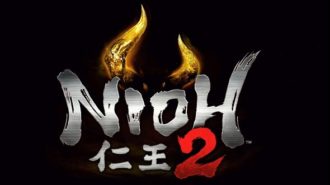 Análise Arkade: The Nioh Collection traz dois grandes jogos