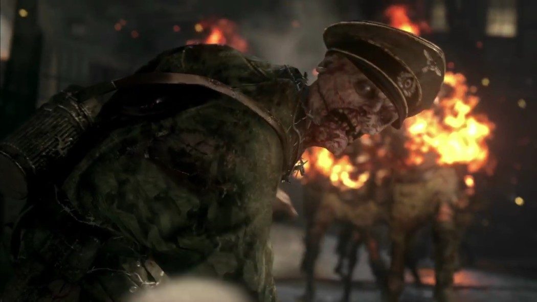 Os videogames precisam mesmo ser historicamente fiéis o tempo todo?