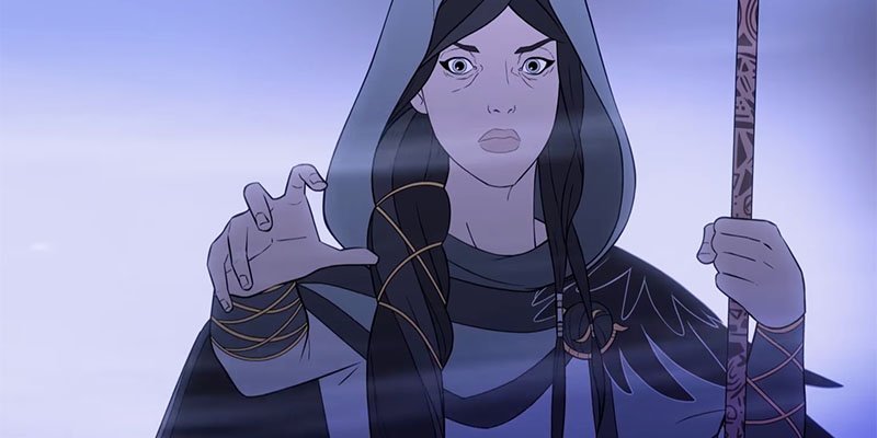 Lançamentos da semana: The Banner Saga 3, Mega Man X Legacy Collection e mais
