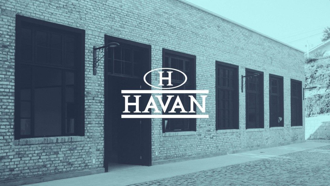 A HAVAN Liberty já começa a treinar em agosto, e quer uma vaga do Circuito Desafiante de LoL
