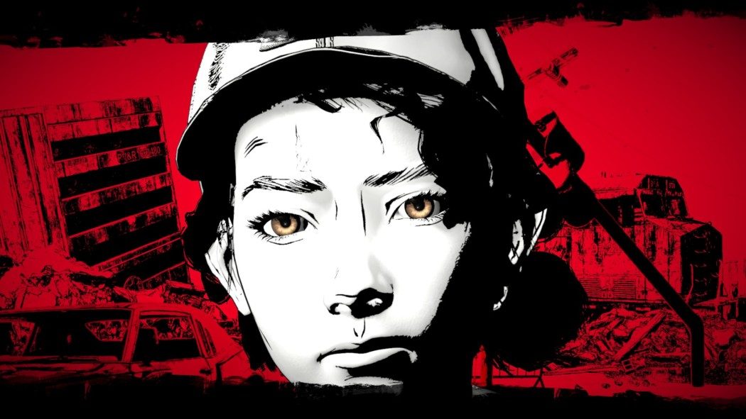 Análise Arkade: O início promissor da última jornada de Clementine - The Walking Dead (Season 4 Ep. 1) “Chega de Fugir”