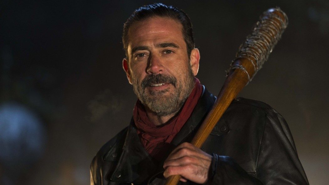 Crossover inusitado de Tekken 7 e The Walking Dead é anunciado