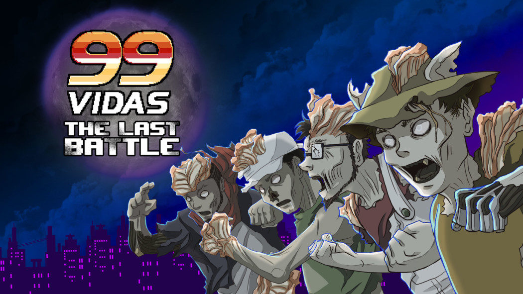 99Vidas - O Jogo vai homenagear The Last of Us em DLC exclusiva para PS4!