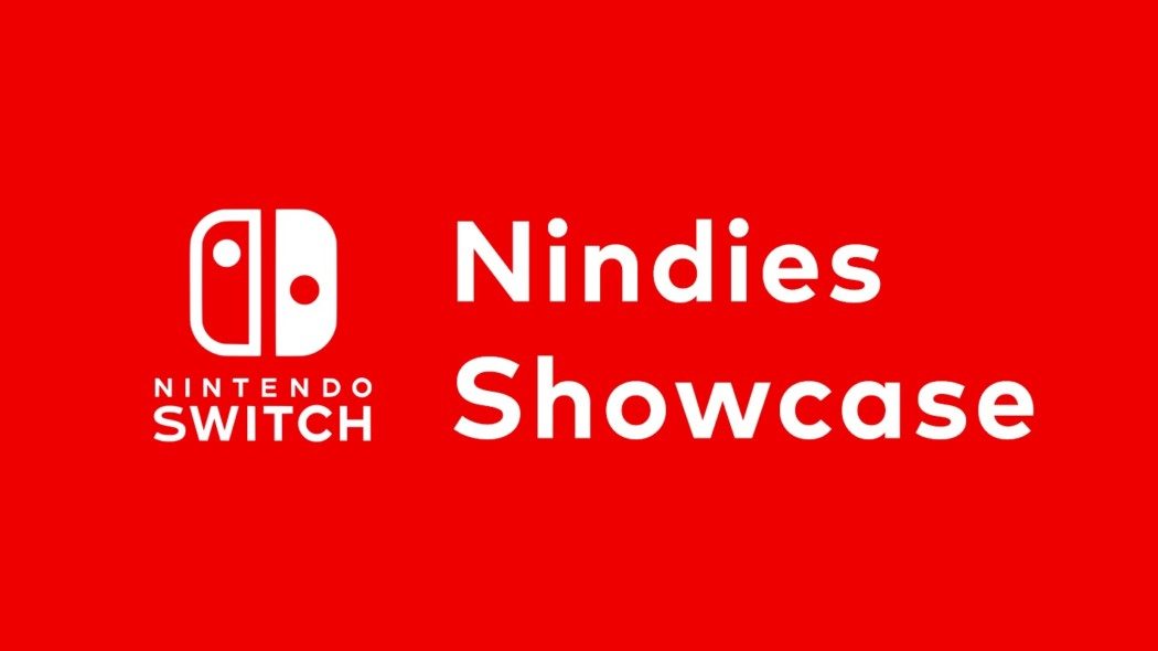 Nintendo apresenta seu catálogo de jogos indie para 2018 e início de 2019