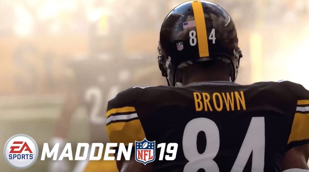 Análise Arkade: Madden NFL 19 mostra que dá pra se divertir com futebol americano