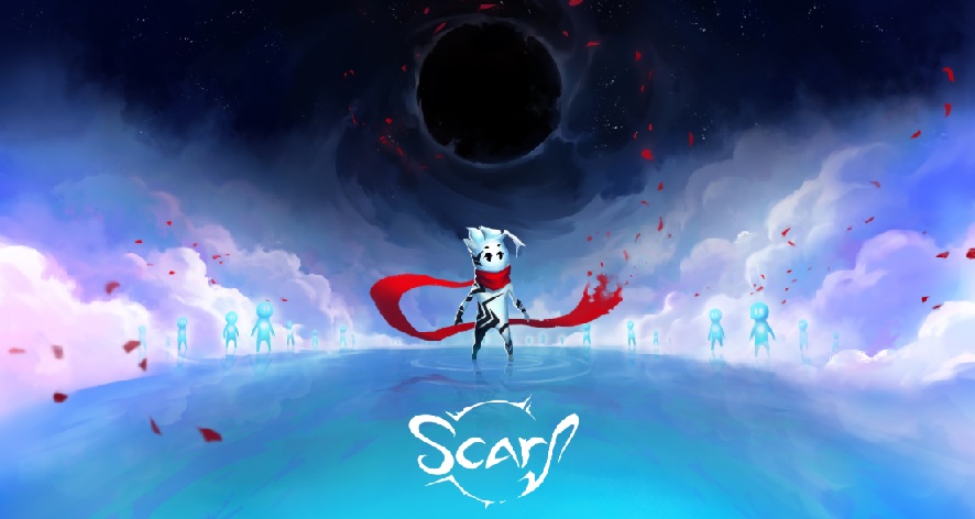 Scarf: aproxime-se da natureza com o trailer deste belo jogo de aventura e exploração