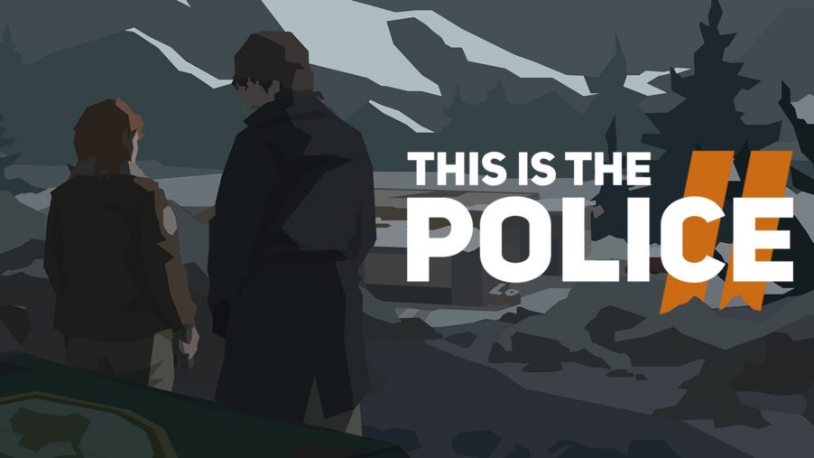Análise Arkade - This is the Police 2 segue cruel em seu drama policial
