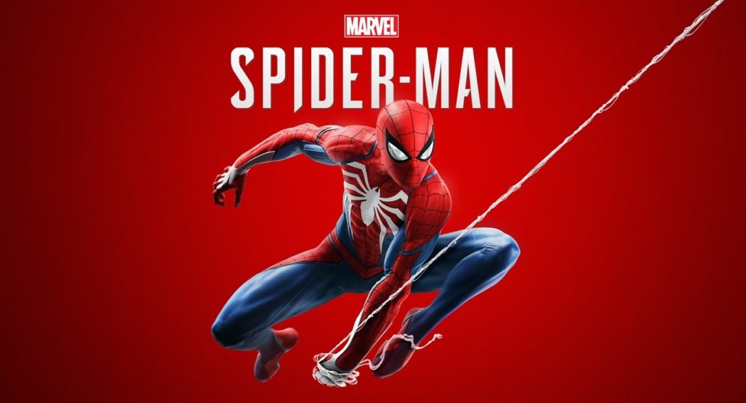 Análise Arkade: Marvel's Spider-Man é uma carta de amor ao Amigão da Vizinhança
