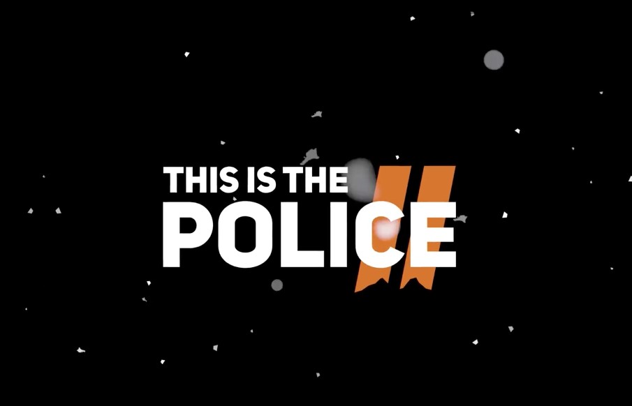 This is the Police 2 leva os dramas policiais para os consoles