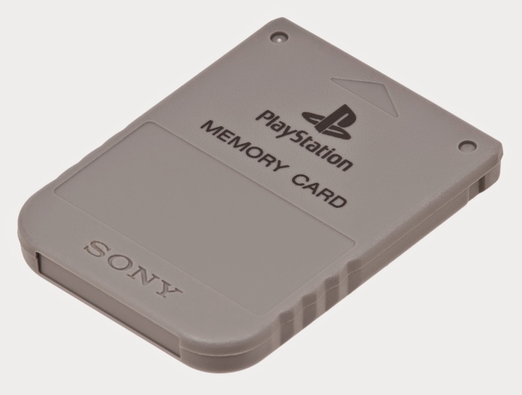 epsxe memory card