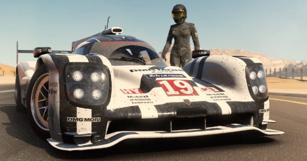 Saiba como se inscrever na LeMans Esports Series e disputar prêmios de US$ 100 mil