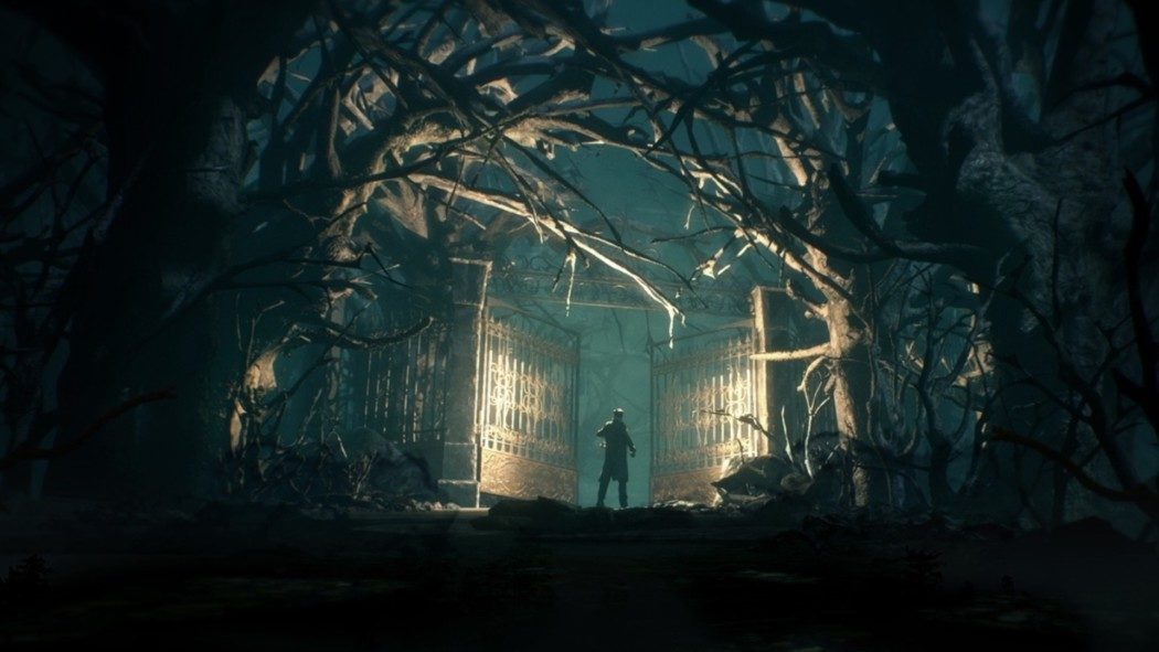 Lançamentos da semana: Call of Cthulhu, The Quiet Man, Diablo 3 no Switch, e mais