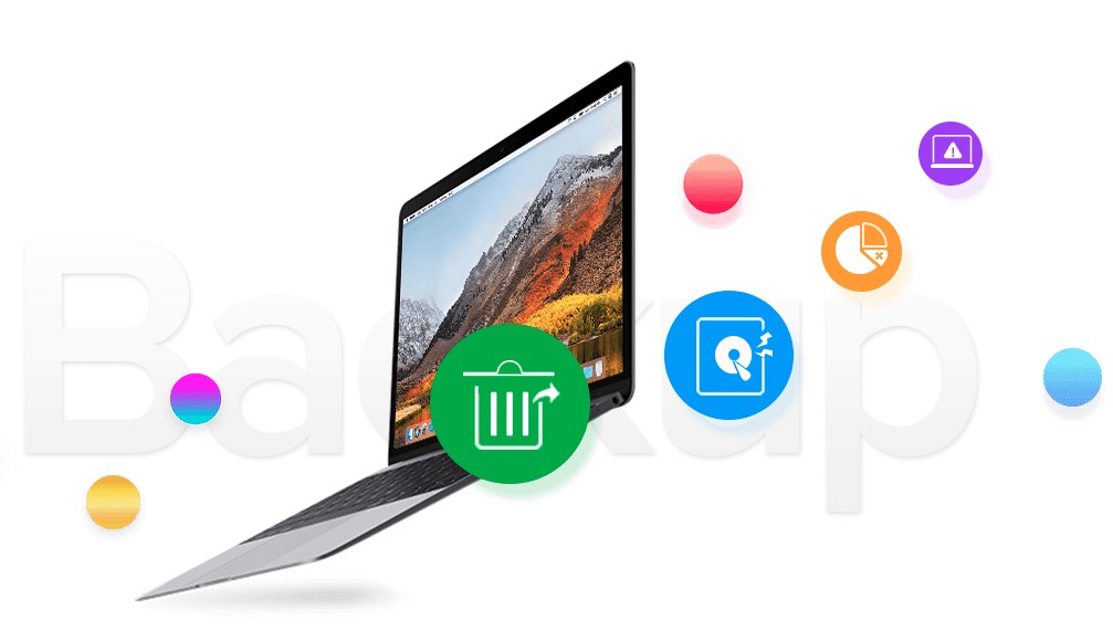 Testamos: EaseUS Todo Backup for Mac traz interessantes opções