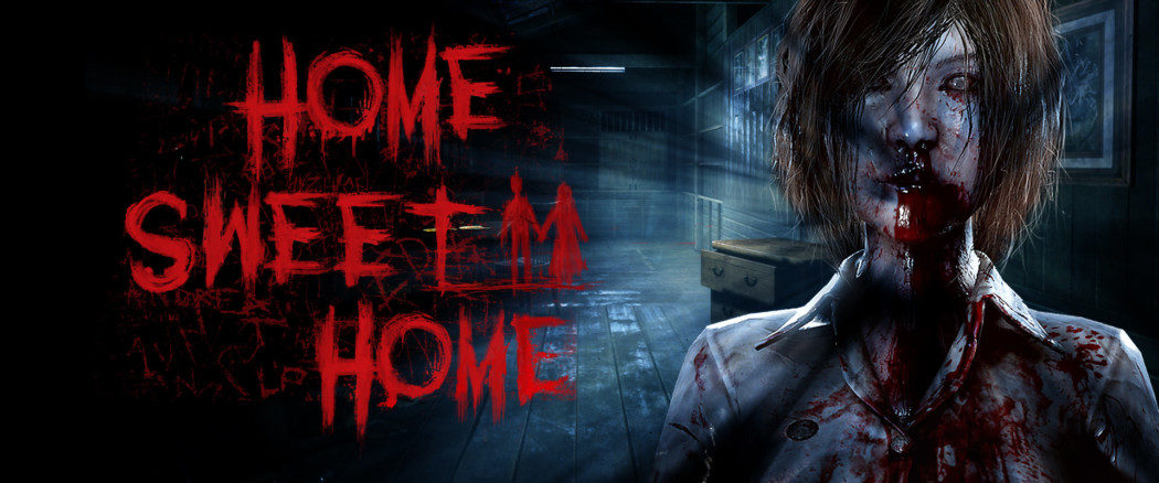 Análise Arkade: Home Sweet Home é terror com tempero tailandês (compatível com VR)