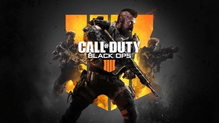 CoD Black Ops IIII por R$ 57 e outras ofertas no Dia dos Pais da Amazon