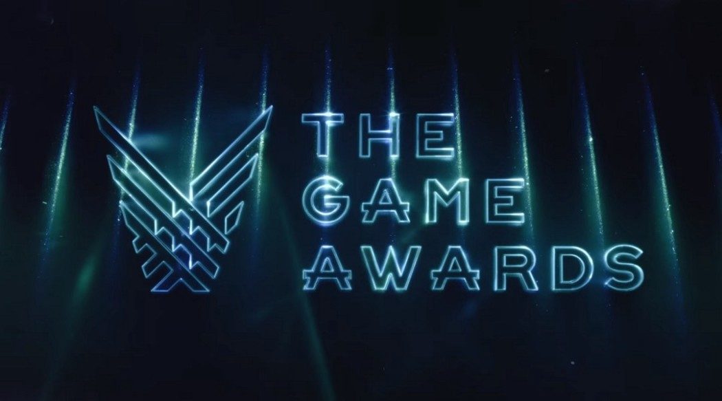 QUAL O MELHOR JOGO DO ANO? The Game Awards 2018 