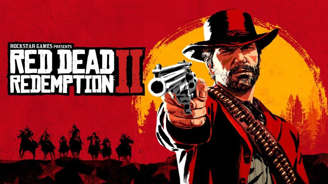 De novo, a Rockstar tem um lançamento atribulado com um game para PC. A bola da vez é Red Dead Redemption 2