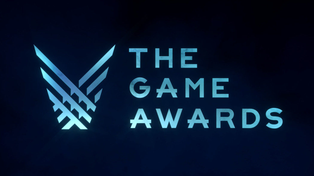 The Game Awards 2018: God of War é eleito o Jogo do Ano! Confira a lista completa de vencedores!