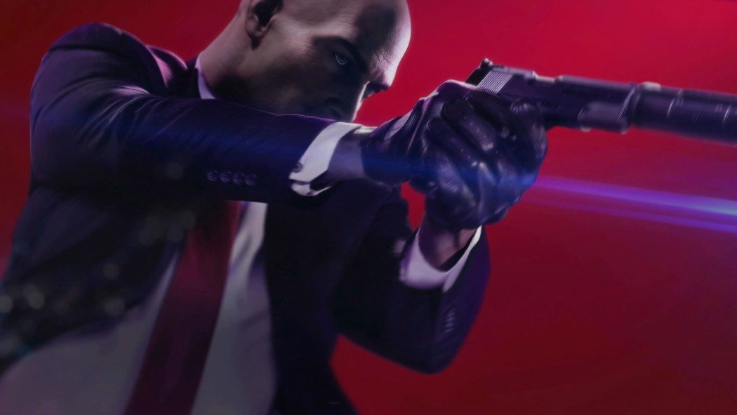 Lançamentos da semana: Hitman 2, Spyro Reignited Trilogy, Fallout 76, e mais