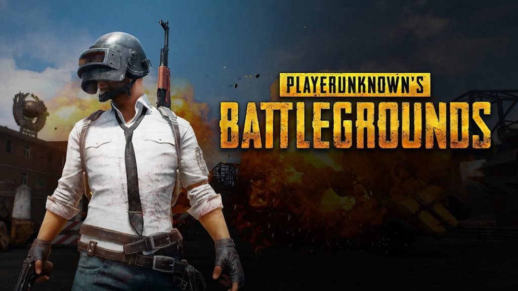 Tribuna Arkade: Polícia indiana prende dez estudantes por jogarem PUBG