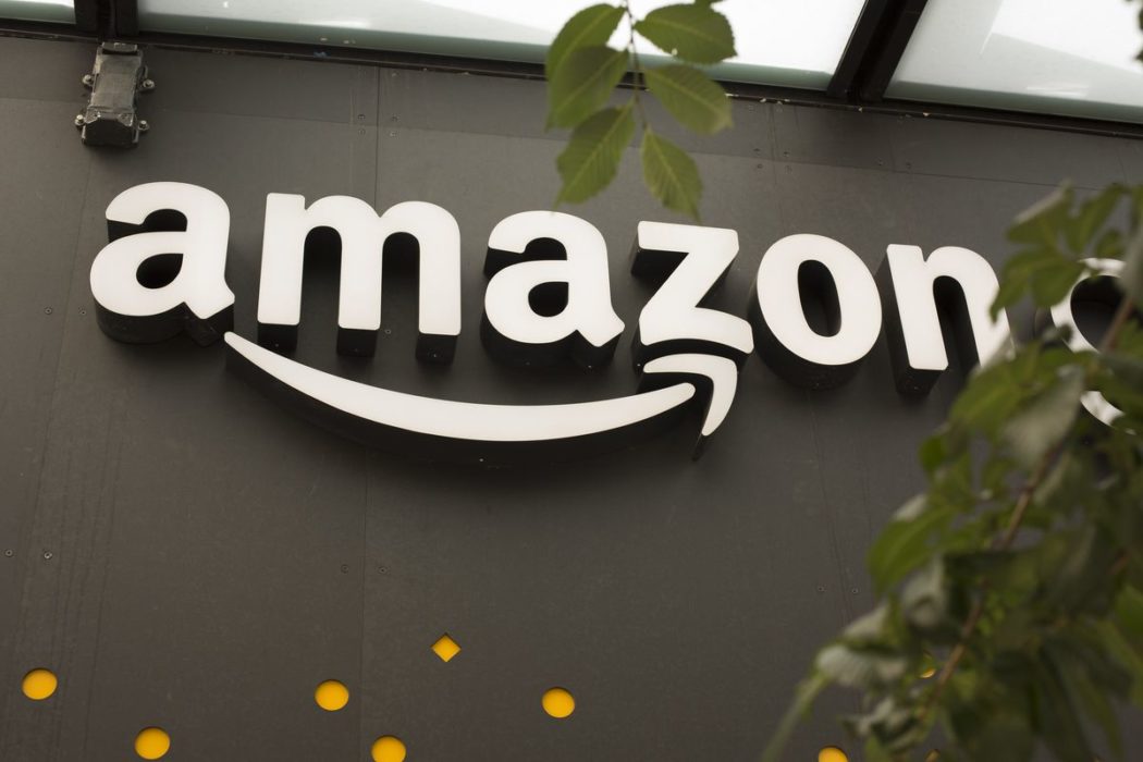 Vagas de emprego da Amazon podem indicar um novo serviço de games por streaming