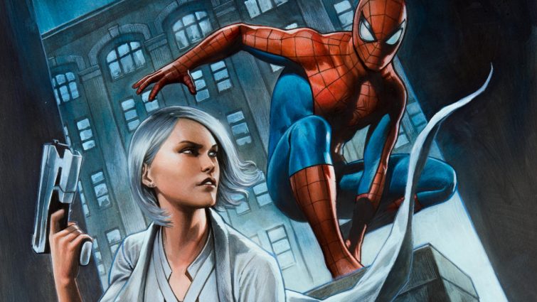 Análise Arkade: Marvel’s Spider-Man Silver Lining (DLC) encerra de forma satisfatória a "trilogia"