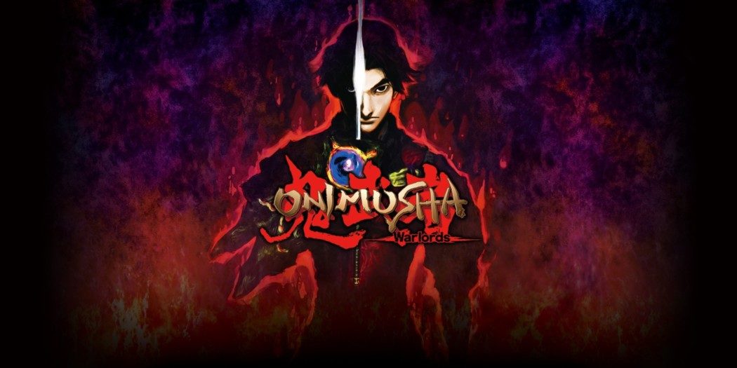 Confira como está a versão de Switch de Onimusha: Warlords