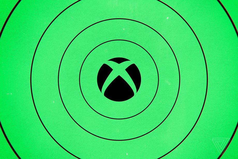 Rumores apontam que a Microsoft trabalha para que seu próximo Xbox seja o console mais potente da próxima geração