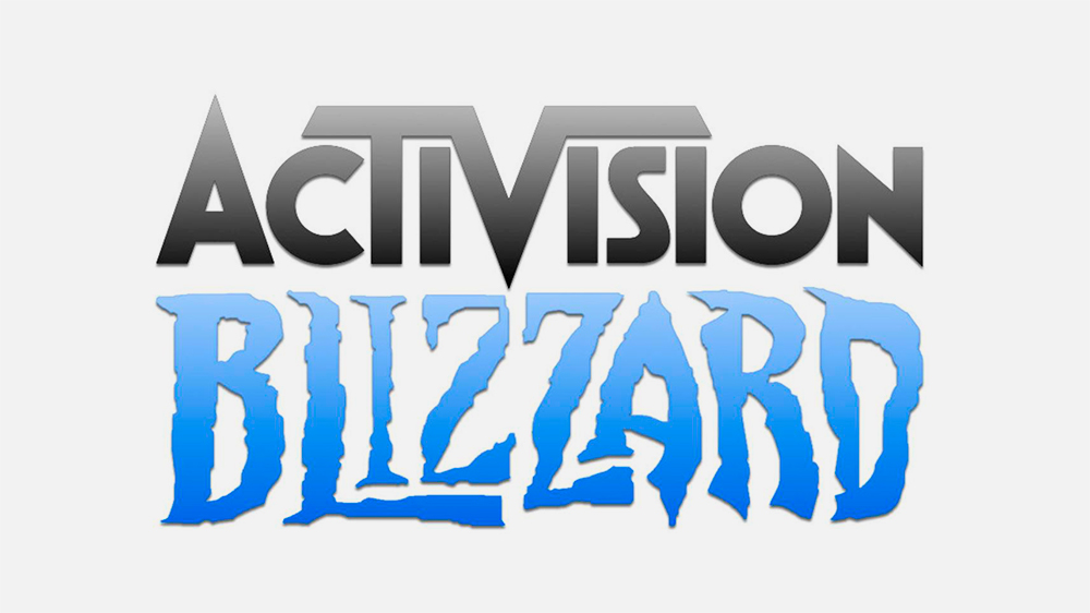 Activision Blizzard anuncia demissão de centenas de funcionários
