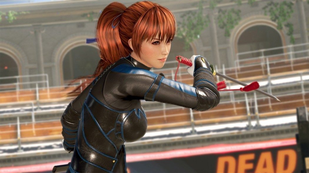 Lançamentos da semana: Dead or Alive 6, Fimbul, Trials Rising, Ape Out e mais