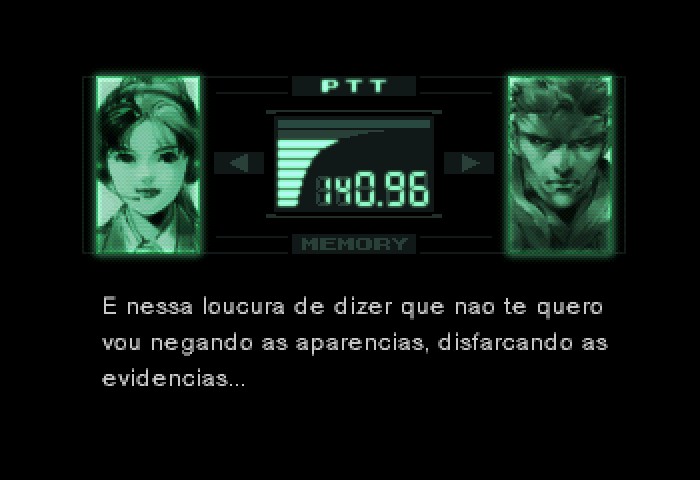 O Death Generator deixa você criar suas próprias frases em seus games preferidos