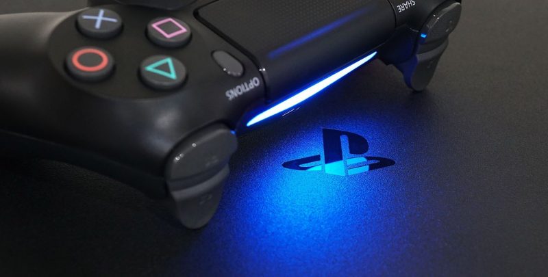 Agora será possível curtir o Remote Play do Playstation 4 em dispositivos iOS