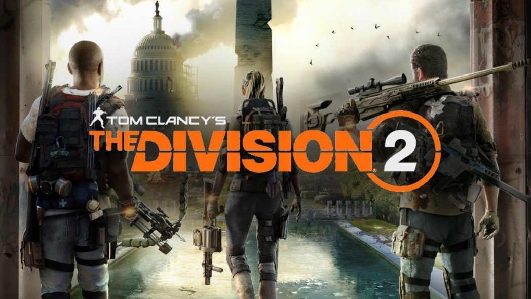 Descontos na HyperX e The Division 2 a R$ 40. Confira as ofertas de games da Amazon