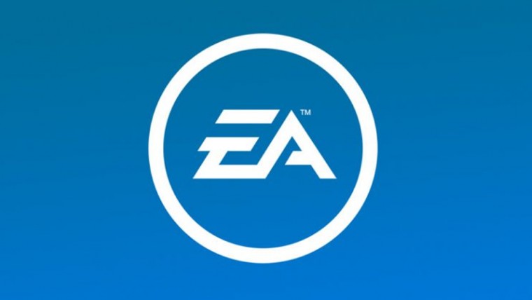 A Electronic Arts demitiu 350 funcionários, e fechou seu escritório no Japão