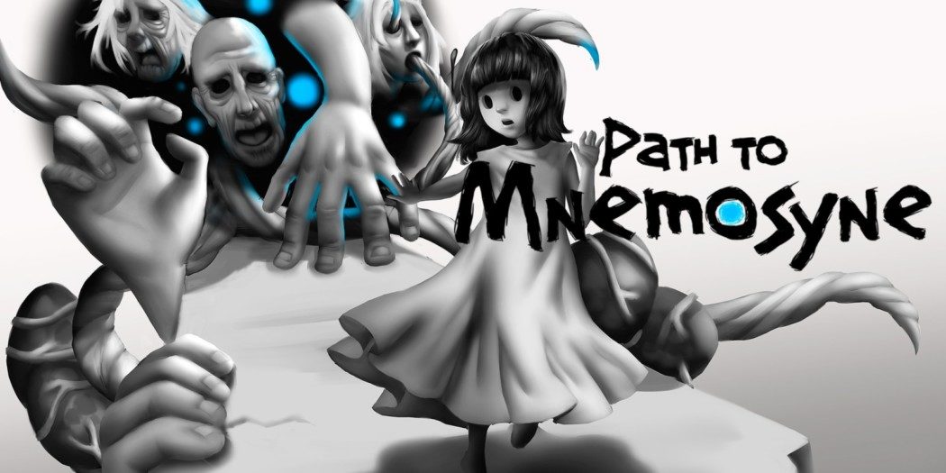 Análise Arkade: Path to Mnemosyne é um estranho passeio pela psique humana