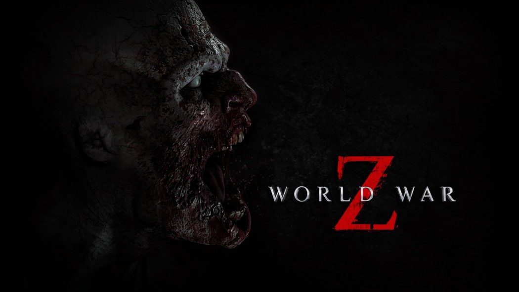 Análise Arkade: World War Z é matança de (muitos) zumbis para jogar com os amigos