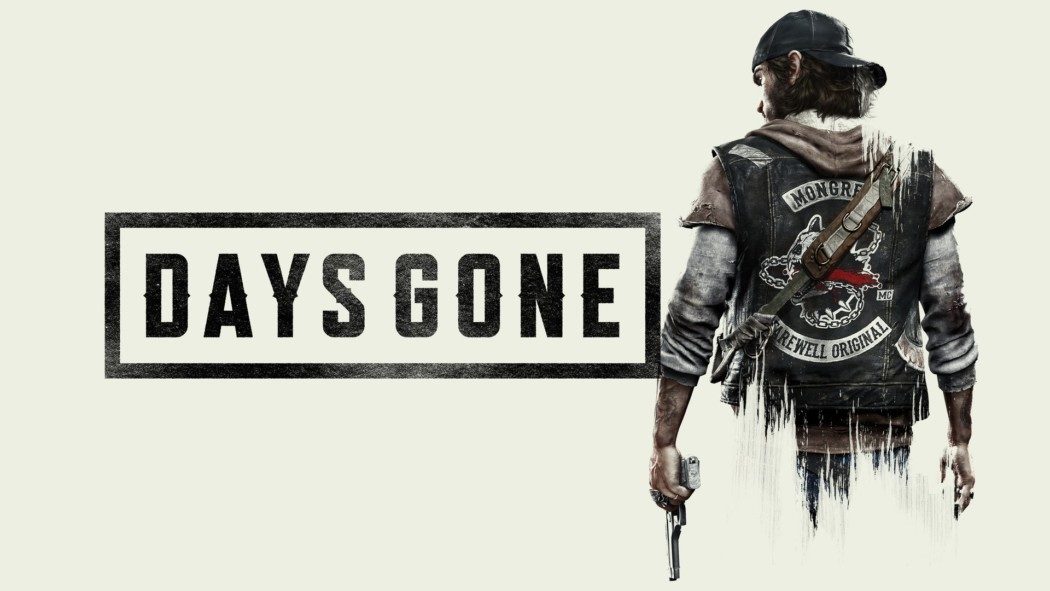 Análise Arkade: Days Gone é muito mais do que "só mais um jogo de zumbis"