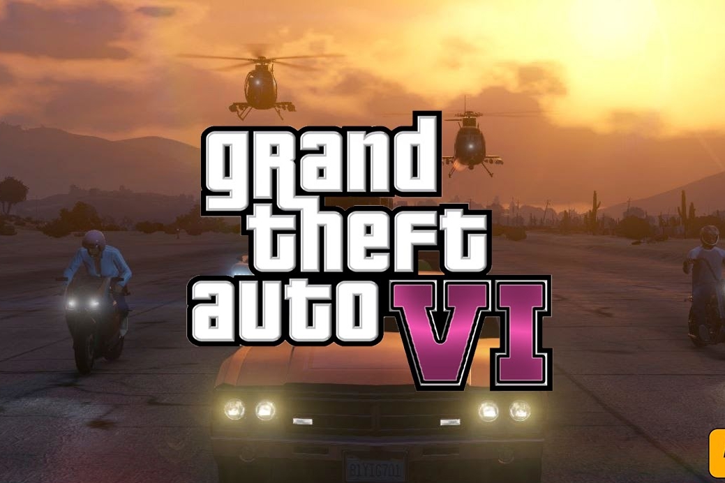 GTA 6  5 coisas que já sabemos sobre o novo game da Rockstar