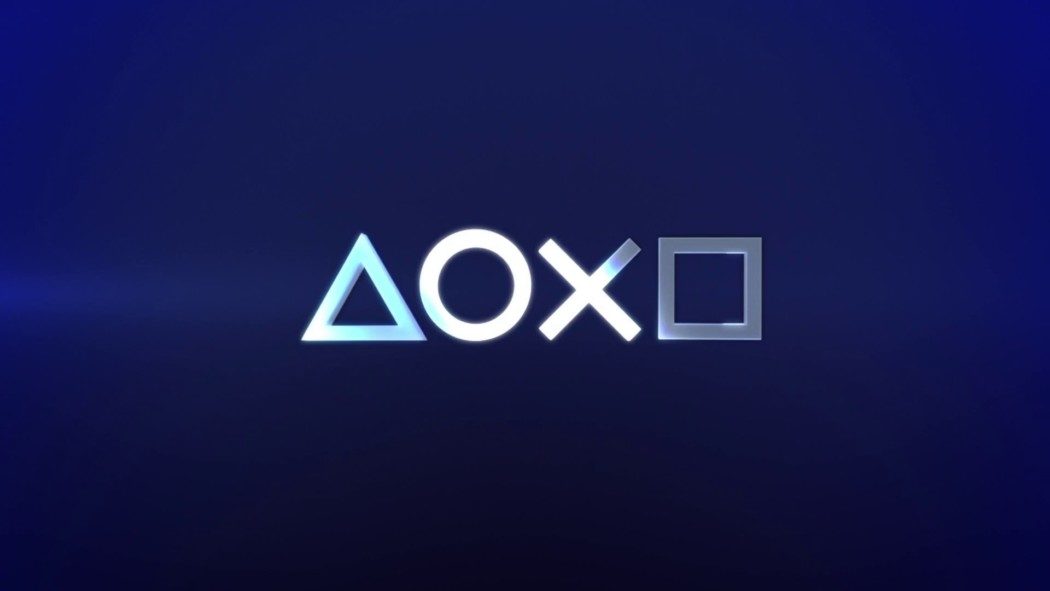 Analista aposta em Playstation 5 a US$ 400, e fala do futuro de Sony e Microsoft